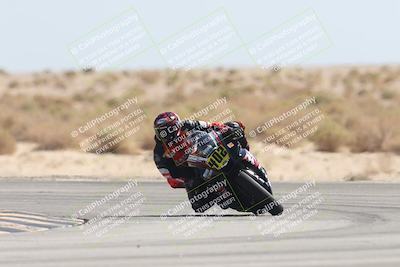 media/Oct-04-2025-CVMA (Sat) [[408bcdd6e4]]/Race 2-Amateur Formula Open/